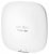 Wi-Fi точка доступа HPE R4W02A Aruba Instant On AP22 (RW) Wi-Fi точка доступа HPE R4W02A Aruba Instant On AP22 (RW)