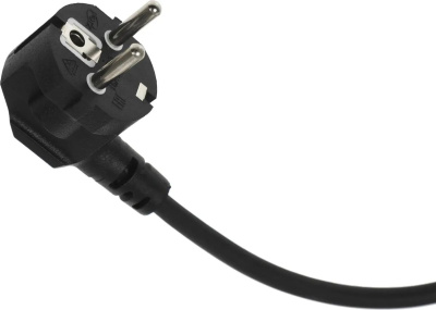 �������� �������� Royal Clima Siena ROR-S5-1000M 1000�� �����/�����