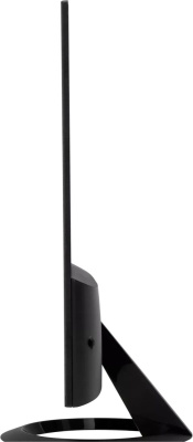 ������� Asus 23.8" VZ249HG IPS LED 1920x1080 120Hz 1ms ������ 90LM0BV1-B01A71
