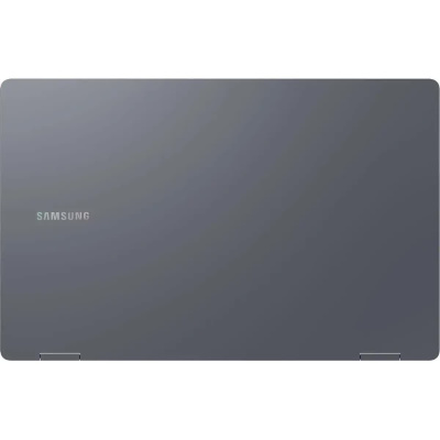  Samsung Galaxy Book 4 360 NP750, 15.6" (1920x1080) AMOLED/Intel Core 7 150U/16  LPDDR5/512  SSD/Intel Graphics/Windows 11 Pro,  (NP750QGK-KG2IN)