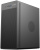 ������ CBR PCC-MATX-V285-WPSU