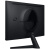 ������� Samsung 27" S27FG532EI, 2560x1440, IPS, 200Hz, HDMIx2+DP+USB