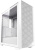 ������ ATX PCCOOLER C3D510 WH ARGB, Midi-Tower, ��� ��, �����