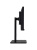 Монитор ACER B278UGbemiqprcuzx 27'', ZeroFrame Yes, Black, 85% PCR, 5% OBP, 16:9, IPS, 2560x1440, 4ms, 350cd, 120Hz, 1xHDMI(2.0) + 1xDP(1.2) + 1xDPout + 1xType-C(100W) + 1xRJ45 + Audio out + USB3.2x3+USB-B(2up 3down) + Adj. Webcam 5M IR/Mic array, Speaker Монитор ACER B278UGbemiqprcuzx 27'', ZeroFrame Yes, Black, 85% PCR, 5% OBP, 16:9, IPS, 2560x1440, 4ms, 350cd, 120Hz, 1xHDMI(2.0) + 1xDP(1.2) + 1xDPout + 1xType-C(100W) + 1xRJ45 + Audio out + USB3.2x3+USB-B(2up 3down) + Adj. Webcam 5M IR/Mic array, Speaker
