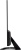 Монитор Asus 23.8" VZ249HG IPS LED 1920x1080 120Hz 1ms черный 90LM0BV1-B01A71 Монитор Asus 23.8" VZ249HG IPS LED 1920x1080 120Hz 1ms черный 90LM0BV1-B01A71