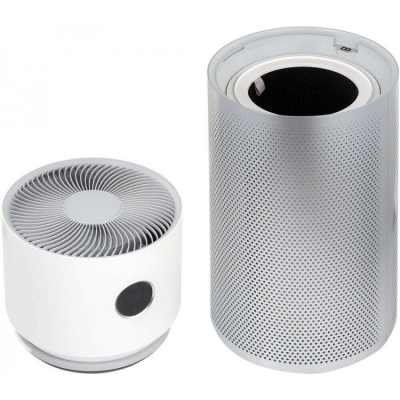 ���������� ������� Xiaomi Smart Air Purifier Elite BHR6359EU