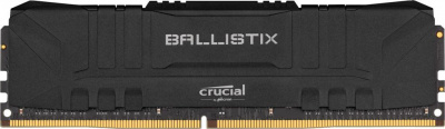 ������ ������ Crucial BL2K8G30C15U4B 16 �� DDR4 3000 ���