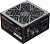   650W Formula VL-650APB-85