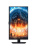 ������� Samsung S27FG606EI 27", 2560x1440, IPS, 350Hz