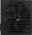 Блок питания 600W Formula VX-600 PLUS, черный, retail Блок питания 600W Formula VX-600 PLUS, черный, retail