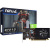 Видеокарта Ninja (Sinotex) GT210 512M 64bit DDR3 DVI HDMI CRT PCIE Видеокарта Ninja (Sinotex) GT210 512M 64bit DDR3 DVI HDMI CRT PCIE
