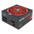 Блок питания Chieftec CHIEFTRONIC PowerPlay GPU-650FC 650W GOLD Блок питания Chieftec CHIEFTRONIC PowerPlay GPU-650FC 650W GOLD