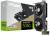 ���������� Zotac NVIDIA GeForce RTX 5060 Twin Edge OC 8GB, GDDR7, OC, Ret ZT-B50600H-10M