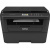  Brother DCP-L2560DWR A4 30ppm duplex Wi-Fi