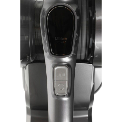 ������������ ������������ ������� Jimmy H9 Pro, 600��, �����/����������