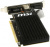 Видеокарта nVidia GeForce GT710 MSI PCI-E 2048Mb (GT 710 2GD3H LP) Видеокарта nVidia GeForce GT710 MSI PCI-E 2048Mb (GT 710 2GD3H LP)