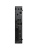 Мини-ПК Dell Pro QCM1250 Micro, Intel Core i5 14500T/16 ГБ DDR5/512 ГБ SSD/Intel UHD Graphics/Windows 11 Pro/Клавиатура, мышь, черный (DPM-5811) Мини-ПК Dell Pro QCM1250 Micro, Intel Core i5 14500T/16 ГБ DDR5/512 ГБ SSD/Intel UHD Graphics/Windows 11 Pro/Клавиатура, мышь, черный (DPM-5811)
