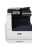 ��� Xerox VersaLink B7125V_D A3, ���, ��������, �����-�����, (�4)25���/���,(�3)19���/���, 1200dpi, 1050���, 4096��, 130���, USB/Ethernet, (B7101V_D) + ���� ������������� 097S05185