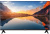 Телевизор Xiaomi 32" Mi TV A 32 2025 , Android TV (ELA5432GL) Телевизор Xiaomi 32" Mi TV A 32 2025 , Android TV (ELA5432GL)
