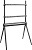    Cactus CS-ST2946GY - 49"-70" .40 