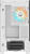 Корпус ПК Gigabyte C201 Panoramic ICE, Midi-Tower, без БП, белый Корпус ПК Gigabyte C201 Panoramic ICE, Midi-Tower, без БП, белый