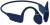 ��������� ��������� Creative Outlier Free Pro ����� ������������ bluetooth ��������� �� ���� (51EF1081AA000)