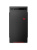 ��������� ���� iRU Planio 320A5SEV MT, AMD Ryzen 3 3200G/8 �� DDR4/256 �� SSD/AMD Radeon Graphics/��� ��, ������ (2166875)