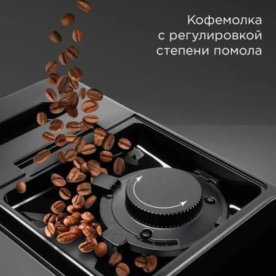 ���������� Redmond CM707 1350�� �����