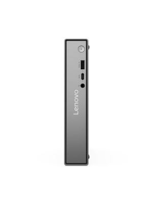 ����-�� Lenovo ThinkCentre Neo 55q G6 slim, AMD Ryzen 5 220/16 �� DDR5/1024 �� SSD/AMD Radeon Graphics/��� ��/����������, ����, ����� (13GN000DGP)