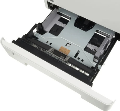 Kyocera Ecosys M2635dn �/� A4 40ppm 1200x1200 dpi 512Mb USB 2.0 Ethernet