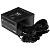   Thermaltake PS-TPD-0750NNFAGE-C 