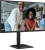 Монитор AOC 27" Q27E4U IPS LED 2560x1440 120Hz 4ms черный Монитор AOC 27" Q27E4U IPS LED 2560x1440 120Hz 4ms черный