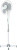 ���������� ��������� Scarlett SC-SF111B20 35�� ���������:3 �����/�����