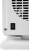 Тепловентилятор Vitek VT-2066 Тепловентилятор Vitek VT-2066