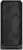 ������ �� ��� ����� ������� Fractal Design Meshify 3 Black TG Light Tint