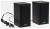  Perfeo Cabinet Black