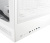 Корпус Ginzzu V570 White Белый ATX Корпус Ginzzu V570 White Белый ATX
