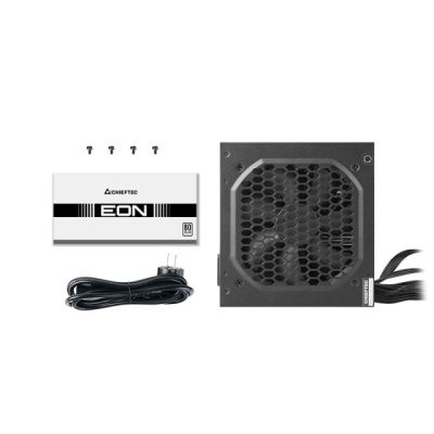 ���� ������� Chieftec Eon ZPU-700S