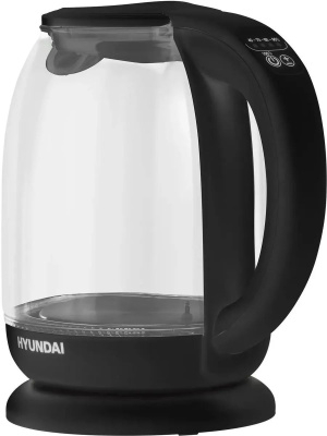 ������ ������������� Hyundai HYK-S3809 1.7�. 2200�� ������ (������: ������)