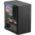 Корпус ACCORD ACC-508 Black Корпус ACCORD ACC-508 Black