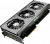  nVidia GeForce RTX3080 Palit GameRock 10Gb LHR (NED3080U19IA-1020G V1)