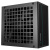 ���� ������� Deepcool PF550 R-PF550D-HA0B-WDEU