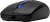 ���� ��������� A4Tech N-530S black (����������, silent, USB, 3but, 1200dpi) (N-530S)