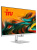 �������� iRU Planio 235, 23.8" (1920x1080) IPS/AMD Ryzen 5 3500U/16 DDR4/512 �� SSD/AMD Radeon Graphics/��� ��, ����������� (2198263)