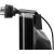 Exegate EX294581RUS Веб-камера ExeGate BusinessPro C922 2K Tripod Exegate EX294581RUS Веб-камера ExeGate BusinessPro C922 2K Tripod