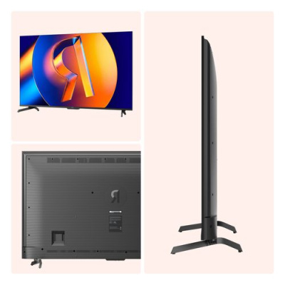 ��������� 65" (164 ��)  ������ �� ������� MiniLED YNDX-00098 ������