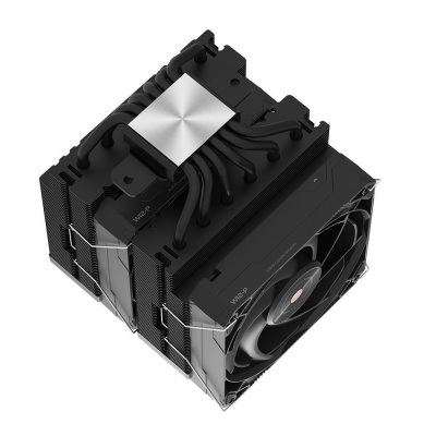 ����� ��� ���������� Alseye Q120DT Plus Black (AS.01.11.0011)