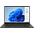  ASUS Zenbook 14 Q425MA-U71TB, 14" (1920x1200) OLED/Intel Core Ultra 7 155H/16  DDR5/1024  SSD/Intel Arc Graphics/Windows 11 Home, - (90NB11R7-M00JY0)