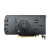 Видеокарта Sinotex AMD Radeon RX 580 4Gb AFRX58045F Видеокарта Sinotex AMD Radeon RX 580 4Gb AFRX58045F