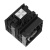 Кулер для процессора Alseye Q120DT Plus Black (AS.01.11.0011) Кулер для процессора Alseye Q120DT Plus Black (AS.01.11.0011)